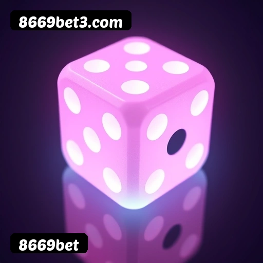 Comparação APP mobile vs versão web da 8669bet