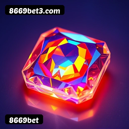 Catálogo 8669bet 3.100+ jogos - Pragmatic Play, Evolution, NetEnt