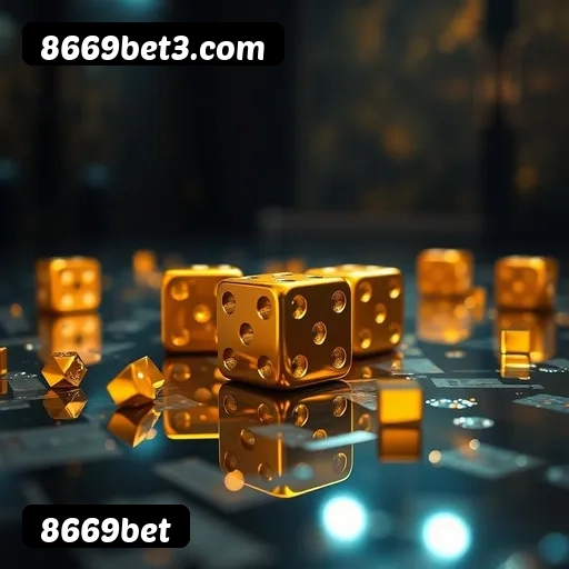 Grandes vencedores 8669bet de São Paulo, Rio de Janeiro, Belo Horizonte - Saques PIX confirmados