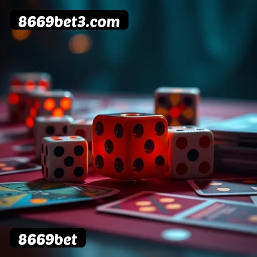 8669bet APP mobile iOS Android - 187 mil downloads São Paulo Rio BH