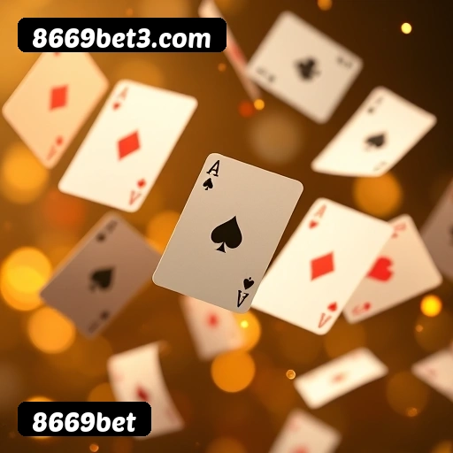 8669bet PIX instantâneo Brasil - Depósito e saque em minutos 24/7