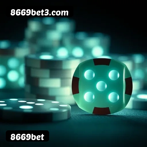 Jogo responsável 8669bet - Ferramentas de controle, limites, auto-exclusão, suporte CVV 188