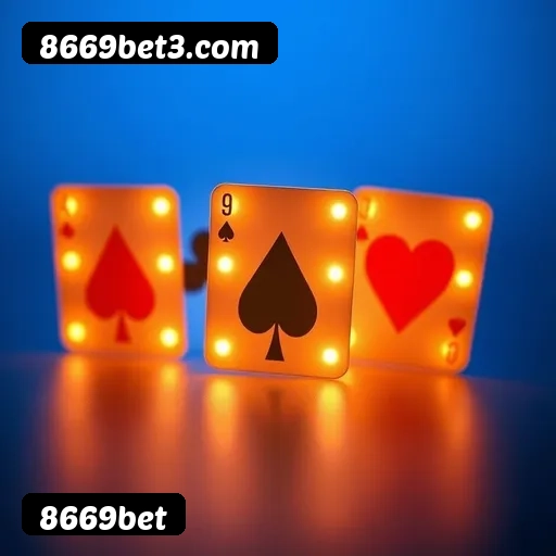 Tabela RTP verificado dos top 15 jogos mais populares 8669bet - Gates of Olympus, Fortune Tiger, Aviator