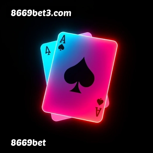 8669bet segurança SSL 256-bit - Licença Curaçao, eCOGRA, GLI certificado