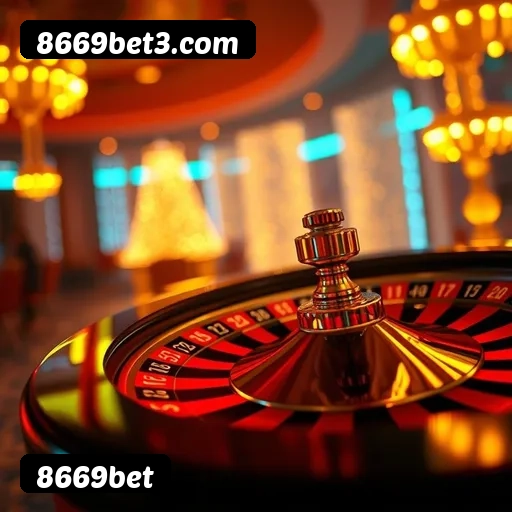 8669bet suporte 24/7 português Brasil - 47 atendentes brasileiros chat ao vivo